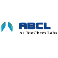 A1 BioChem Labs Logo