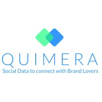QUIMERA Social CRM Logo