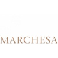 Marchesa Logo