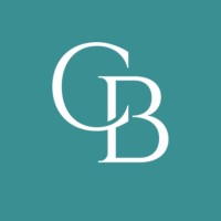 Cate & Brough Logo