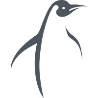 sinnvollFÜHREN GmbH Logo