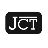 The Joint Contracts Tribunal Logo