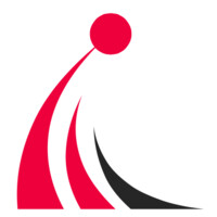 LIEGEOIS Consulting Logo