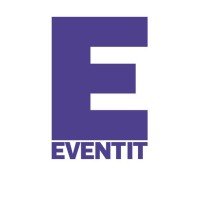 EVENTIT Scotland Logo