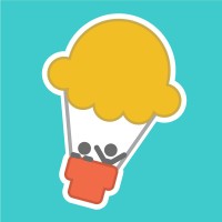 villavanilla Logo