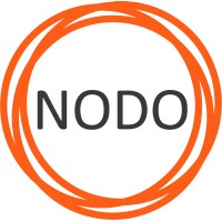 Nodo Chile Logo