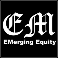 EMerging Equity Logo