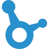 H2nanO Logo