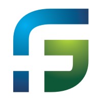 Fulcrum Genomics LLC Logo