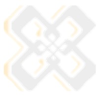 NEXION Enterprise Solutions Networks Logo