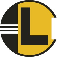 CentLing Technologies Co. Ltd. Logo