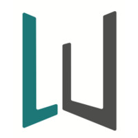 Windowseat Logo