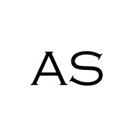 Architectenbureau Schepens Logo