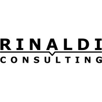 Rinaldi Consulting Logo