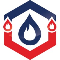 Oil Contractors Logo