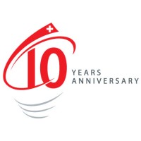 Swiss Can Machinery AG Logo