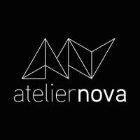 Atelier Nova SA Logo