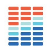 Music Publishers Canada Logo