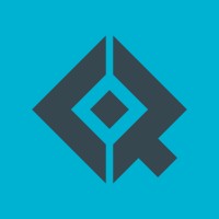 Quest IOUG Database & Technology Community Logo