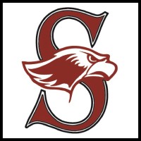 Shawano School District Logo