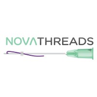NovaThreads Logo