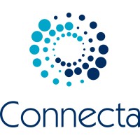 Connecta Telecom e Informática Ltda Logo