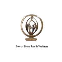 North Shore Family Wellness, LLC Logo