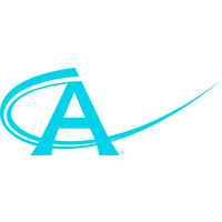 Arc Human Capital, LLC Logo