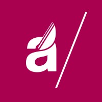 Ápice Comunica Logo