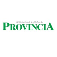 Diario Provincia Logo