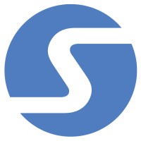 Skyline Exhibits Alberta Logo