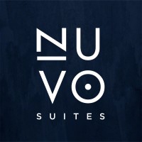 Nuvo Suites Hotel Logo