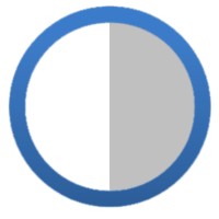 Círculo Público Privado Logo