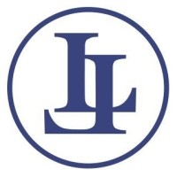 Lacal Negocios Inmobiliarios Logo