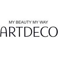 Artdeco Cosmetic France Logo