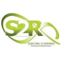 SOMETHING TO REMEMBER PROMOTIONAL & BRANDING PRODUCTS Logo