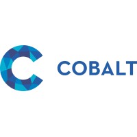 Cobalt Product Solutions Logo