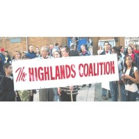 Highlands Coalition Logo