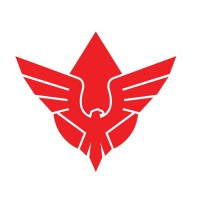 Obras y Soluciones Petroleras Logo