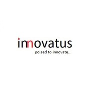 Innovatus Solutions Pvt Ltd Logo