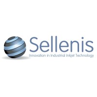 Sellenis Limited Logo