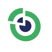 Mind Your Market BV Logo