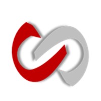 Camphor Solutions Logo