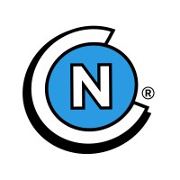 Citynomadi Logo