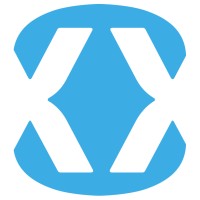 Bixxis Logo