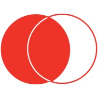 Nasmedia Logo