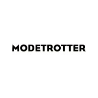 Modetrotter Logo