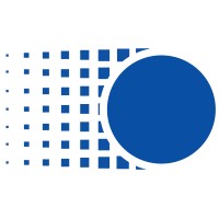 PROFORMANCE, Inc Logo