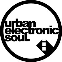 6ONE6 Logo