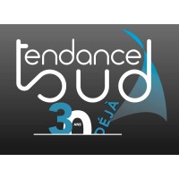 Tendance Sud - Adichats Voyages Logo